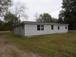 5181 Mink St SW Pataskala, OH 43062 - Image 813155