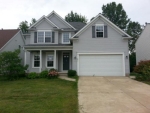 881 Pebble Beach Cove Painesville, OH 44077 - Image 813107