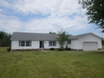 4995 Newton Falls Ravenna, OH 44266 - Image 813178