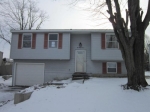 1037 Sunnywood Ln Ravenna, OH 44266 - Image 813180