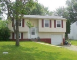 684 Westbrook Ct Ravenna, OH 44266 - Image 813182