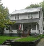 420 Madison Street Ravenna, OH 44266 - Image 813183