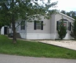 3002 State Route 59 Ravenna, OH 44266 - Image 813191