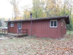 6726 Berry Rd Ravenna, OH 44266 - Image 813194