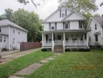 399 Liberty St Painesville, OH 44077 - Image 813134