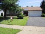 192 NEEDLEWOOD LN Reynoldsburg, OH 43068 - Image 813242