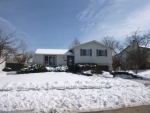 2164 Belltree Dr Reynoldsburg, OH 43068 - Image 813252