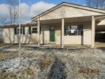 896 Sunview Rd Reynoldsburg, OH 43068 - Image 813254