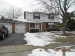 7983 Goldsmith Dr Reynoldsburg, OH 43068 - Image 813256