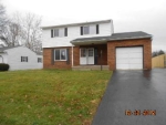 988 Hunt Valley Dr Reynoldsburg, OH 43068 - Image 813257