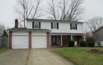 1290 Hilton Dr Reynoldsburg, OH 43068 - Image 813258