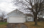 6970 Finchley Dr Reynoldsburg, OH 43068 - Image 813263