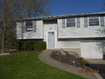 2158 Belltree Drive Reynoldsburg, OH 43068 - Image 813271