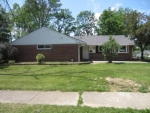 1535 Stouder Dr Reynoldsburg, OH 43068 - Image 813270