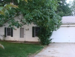 7318 Cliff Dr Ravenna, OH 44266 - Image 813222