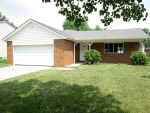 6624 Rosetree Dr Reynoldsburg, OH 43068 - Image 813290