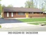 Rosehill Reynoldsburg, OH 43068 - Image 813231