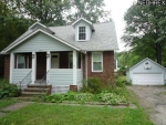 537 E Highland Ave Ravenna, OH 44266 - Image 813216