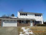 1619 Briarwood Ter Springfield, OH 45504 - Image 813312