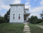 1030 Thrasher St Springfield, OH 45503 - Image 813304