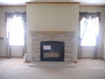 8909 Falcon Dr Streetsboro, OH 44241 - Image 813339