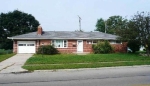 5015 Ridgewood Rd W Springfield, OH 45503 - Image 813303