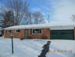 5894 Troy Rd Springfield, OH 45504 - Image 813308