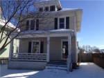 607 E Madison Ave Springfield, OH 45503 - Image 813307