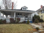 318 S Arlington Ave Springfield, OH 45505 - Image 813311