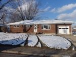 1006 Robin Rd Springfield, OH 45503 - Image 813324