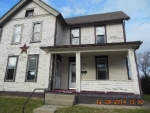 1614 Highland Ave Springfield, OH 45503 - Image 813316