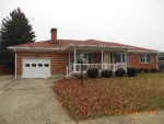 1334 Richmoor Rd Springfield, OH 45503 - Image 813319