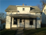 1584 Prospect St Springfield, OH 45503 - Image 813317