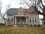 207 Roseland Ave E Springfield, OH 45503 - Image 813322