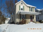 1414 Highland Ave Springfield, OH 45503 - Image 813323