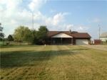 3250 Rocky Pt Rd Springfield, OH 45502 - Image 813332