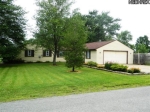 769 David  Drive Streetsboro, OH 44241 - Image 813344