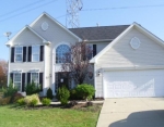 1233 Tinkers Green Dr Streetsboro, OH 44241 - Image 813348