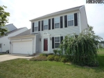 1298 Edgewood Ln Streetsboro, OH 44241 - Image 813357