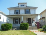 1112 E Main St Springfield, OH 45502 - Image 813301