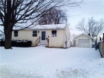 1363 Albemarle Road Springfield, OH 45504 - Image 813310