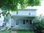 4437 Burnham Ave Toledo, OH 43612 - Image 813393