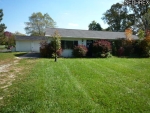 9348 Mount Vernon Dr Streetsboro, OH 44241 - Image 813365