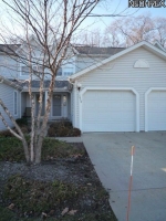 1634 Maple View Ct Streetsboro, OH 44241 - Image 813368