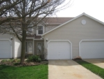 9020 Tory Drive Streetsboro, OH 44241 - Image 813367