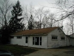 9441 Briar Dr Streetsboro, OH 44241 - Image 813383