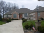 277 Sapphire Ln Streetsboro, OH 44241 - Image 813377