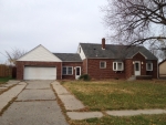 5533 Bennett Rd Toledo, OH 43612 - Image 813402