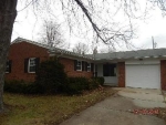 5502 San Paulo Dr Toledo, OH 43612 - Image 813411