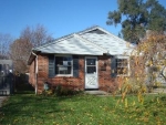 1933 Woodbridge Rd Toledo, OH 43615 - Image 813456